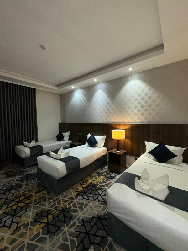 TRUSST MAkAN HOTEL - image 11