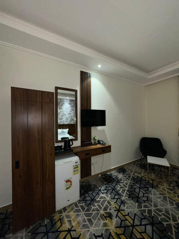 TRUSST MAkAN HOTEL - image 15