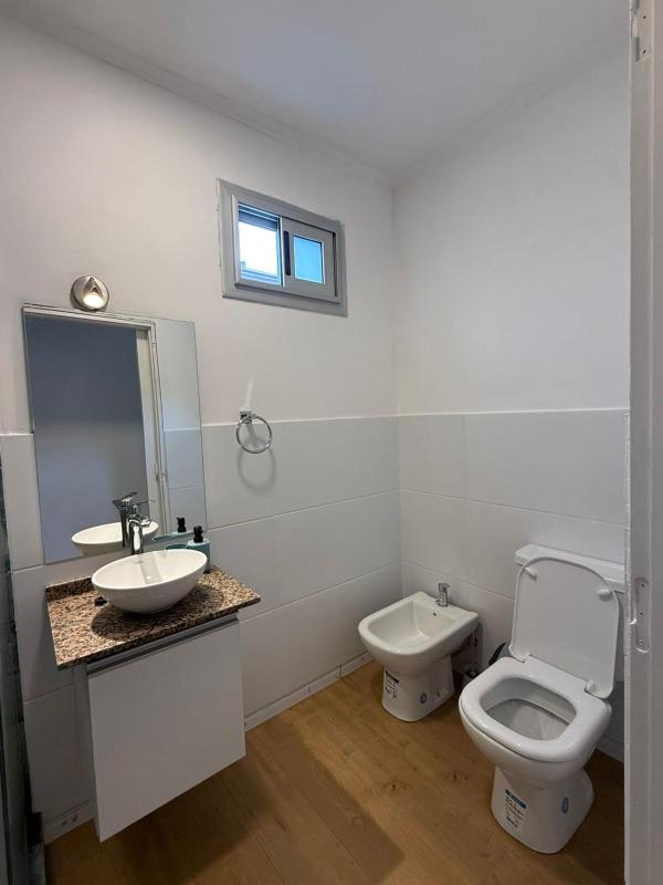 Container home - image 8