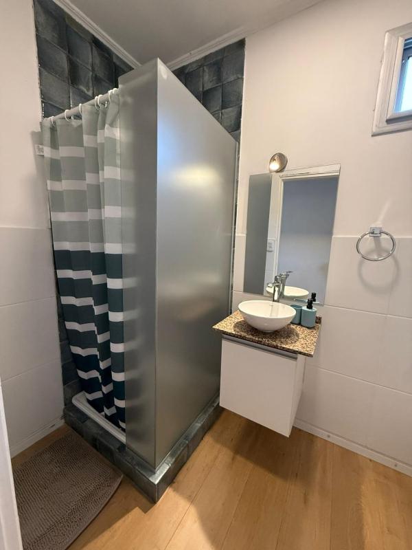 Container home - image 2