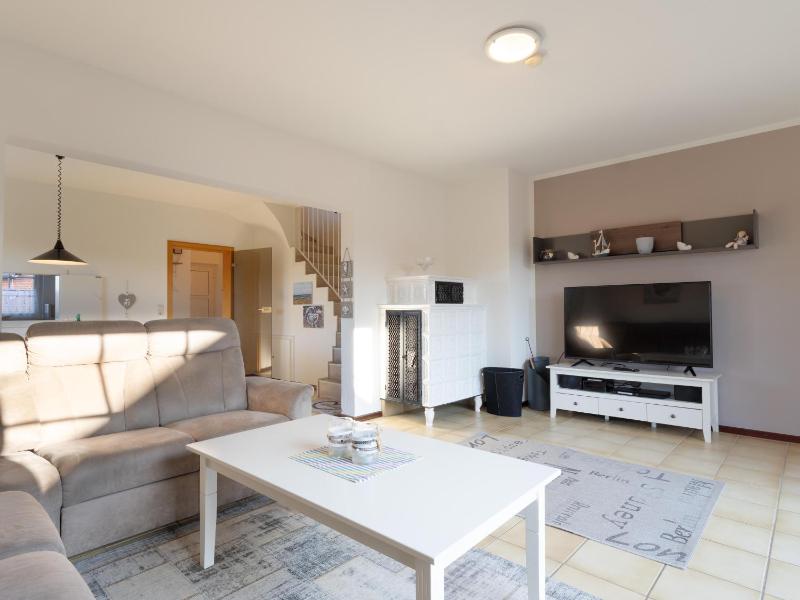 Ferienhaus Gundelsby - image 17