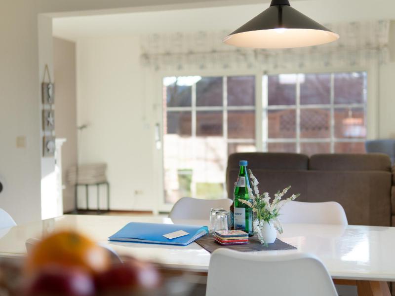 Ferienhaus Gundelsby - image 16