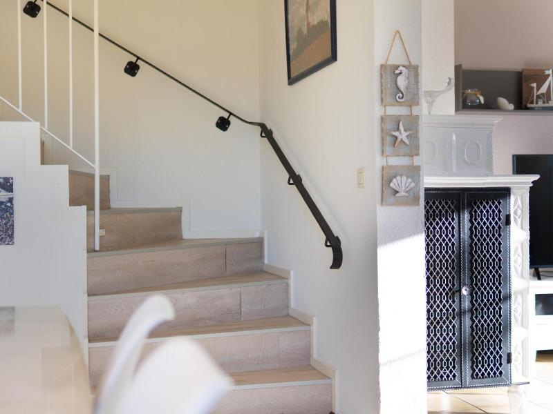 Ferienhaus Gundelsby - image 27