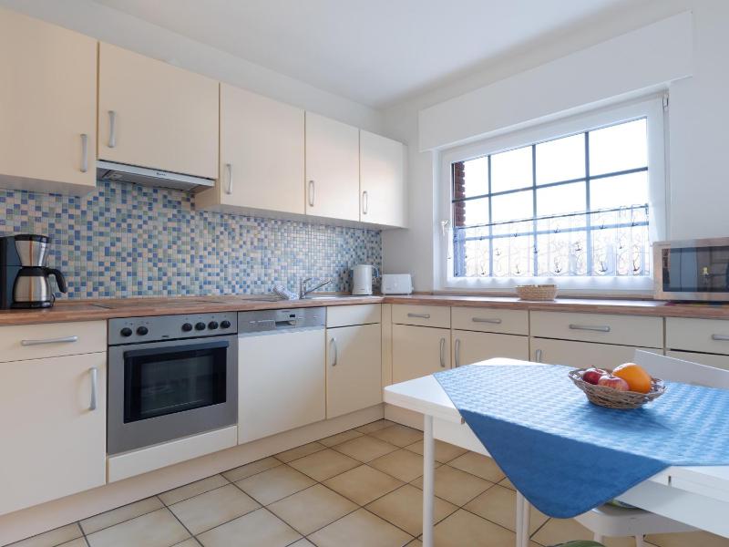 Ferienhaus Gundelsby - image 11