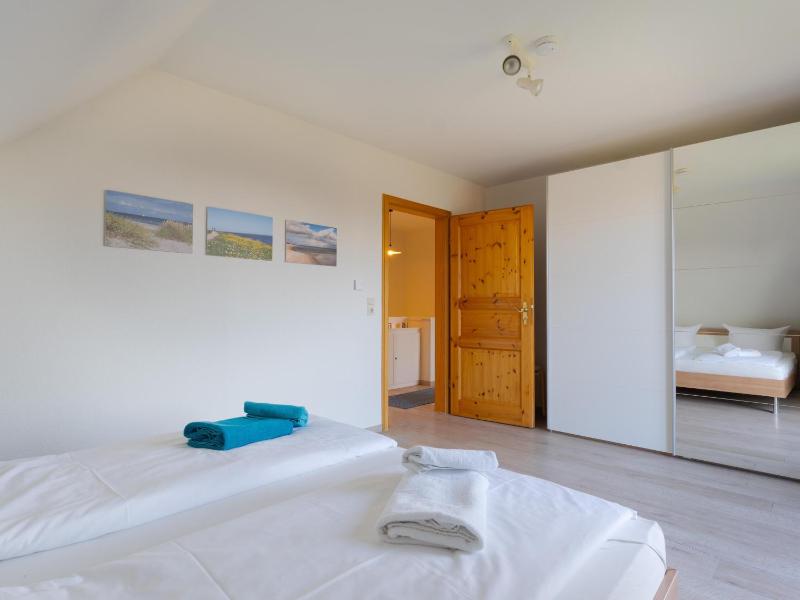 Ferienhaus Gundelsby - image 22