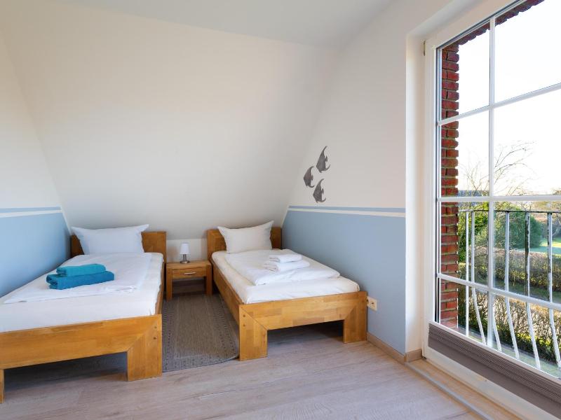 Ferienhaus Gundelsby - image 19