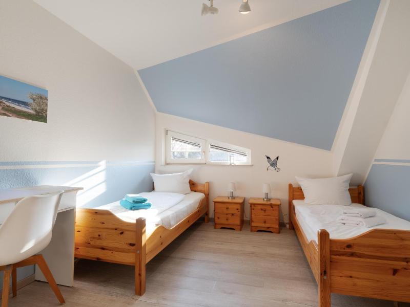 Ferienhaus Gundelsby - image 25
