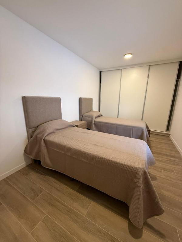 depto carlos paz - image 15