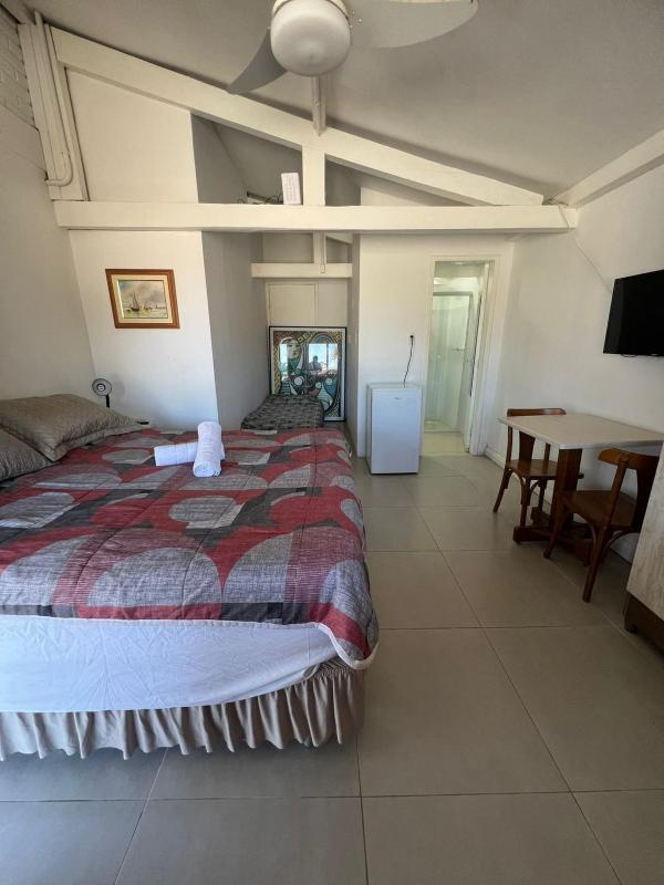 Pousada Casa de Praia - image 28