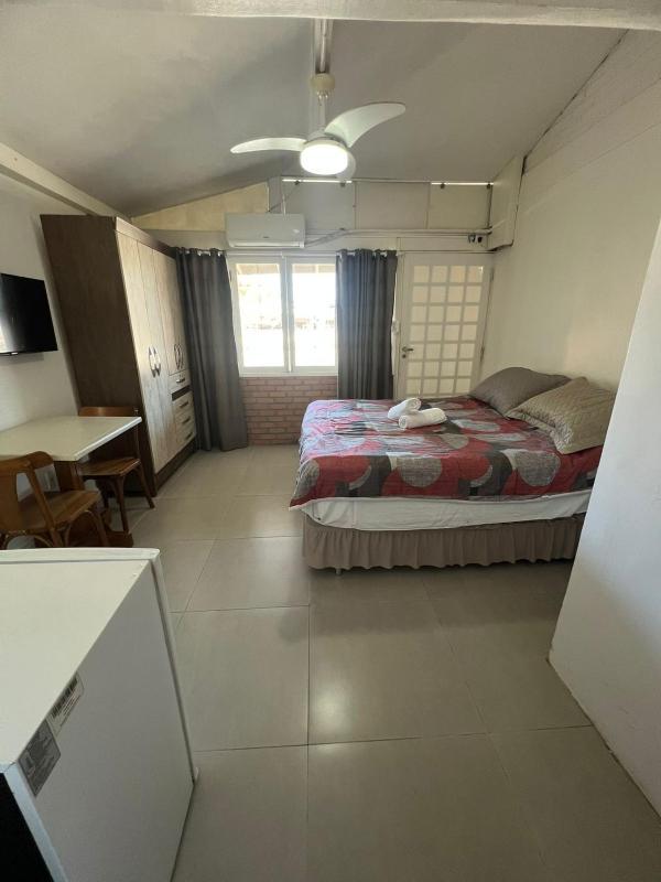 Pousada Casa de Praia - image 29