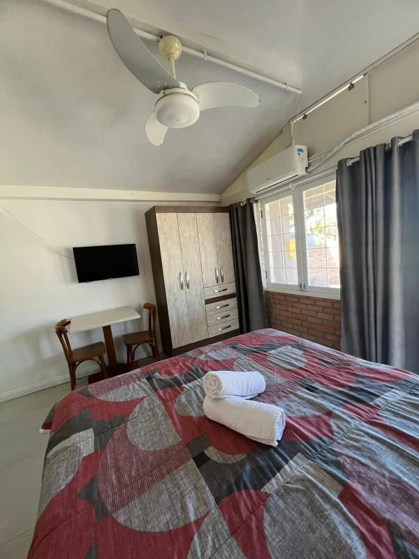 Pousada Casa de Praia - image 31