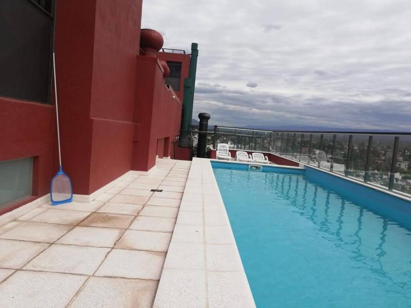 Departamento Edificio Leonardo 1 - image 11