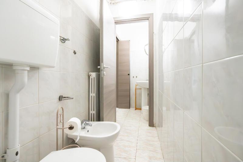 Residenze Amelia - image 6