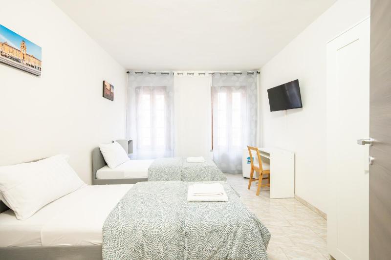 Residenze Amelia - image 28