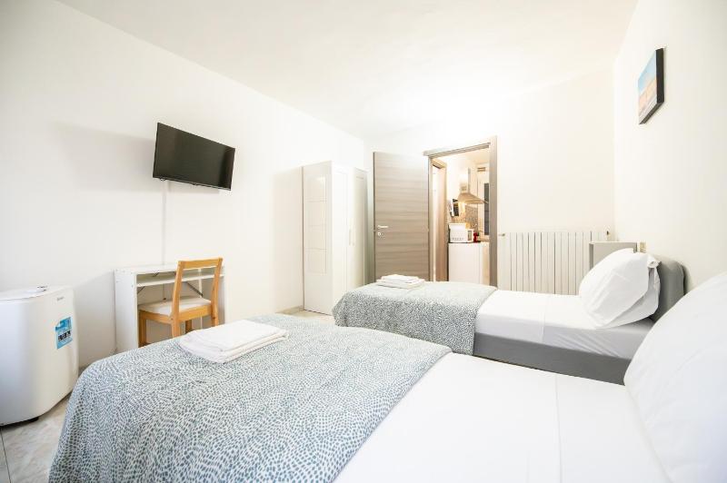 Residenze Amelia - image 29