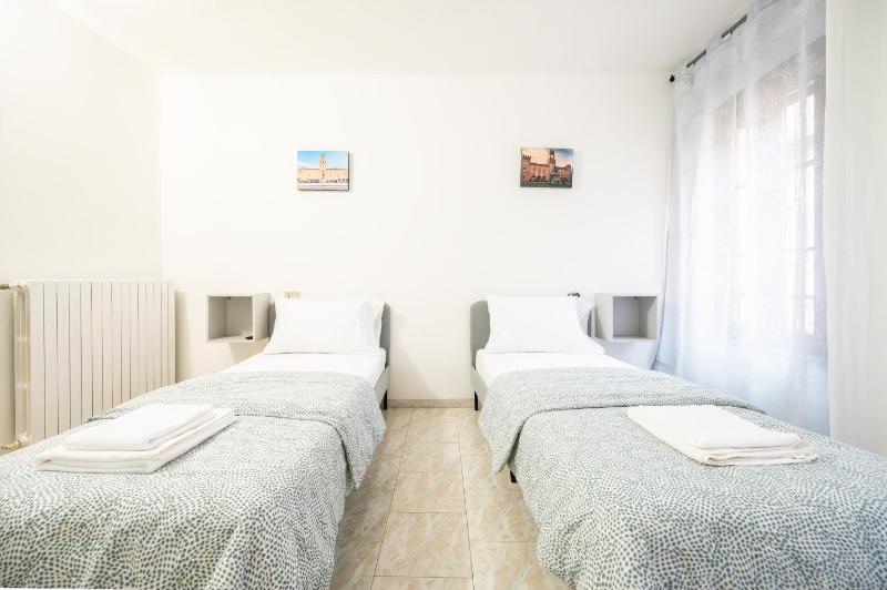 Residenze Amelia - image 30