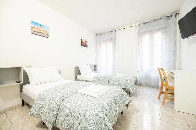 Residenze Amelia - image 26