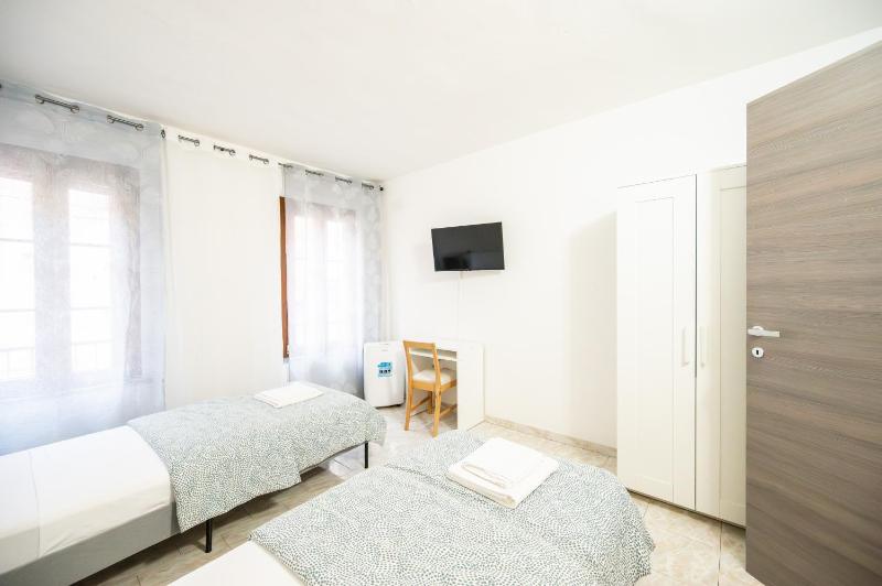 Residenze Amelia - image 10