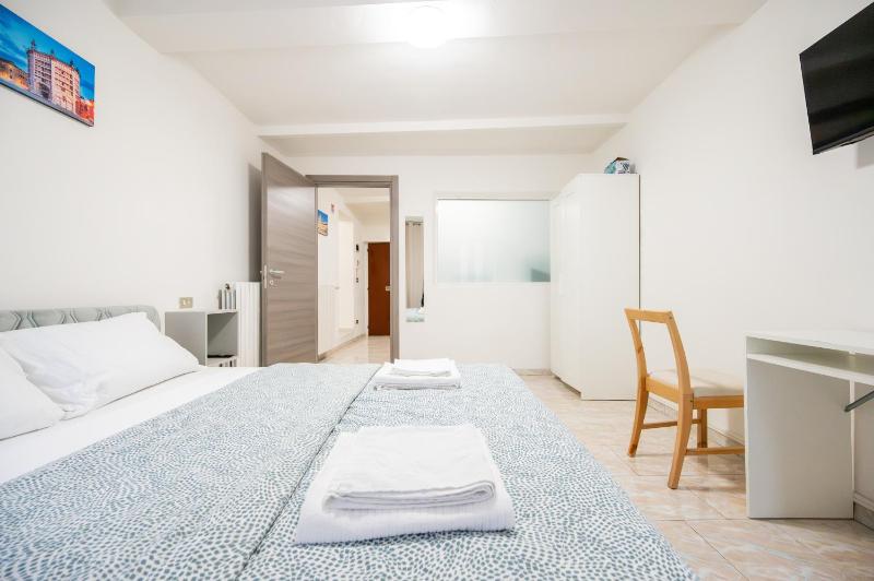 Residenze Amelia - image 17