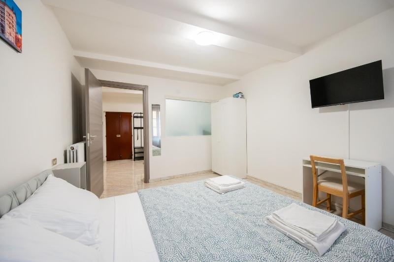 Residenze Amelia - image 14