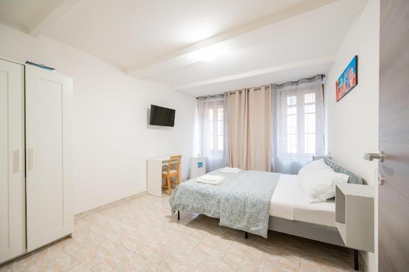Residenze Amelia - image 15