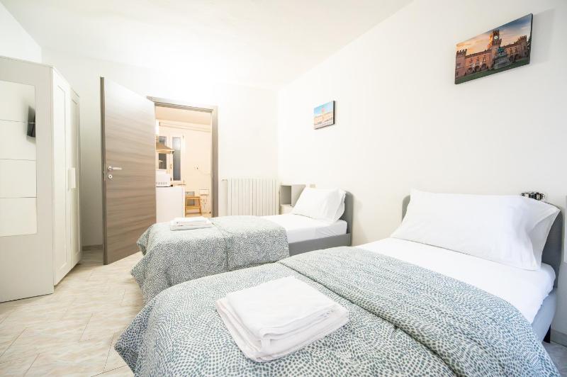 Residenze Amelia - image 16