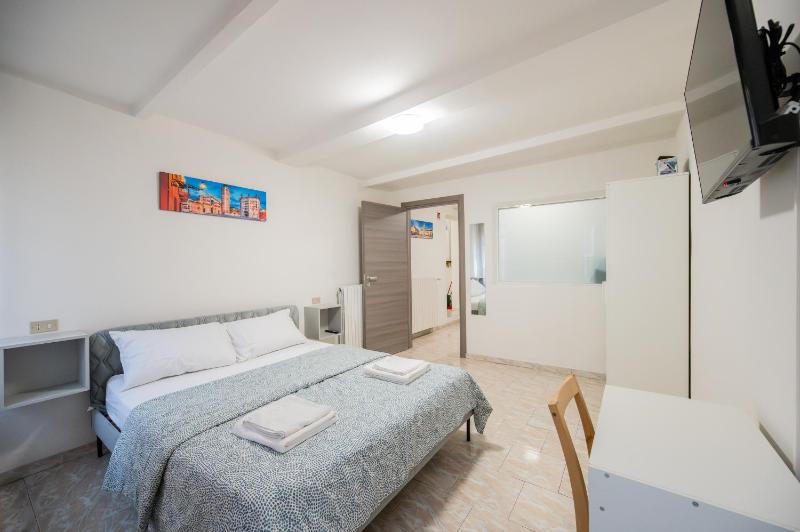 Residenze Amelia - image 3