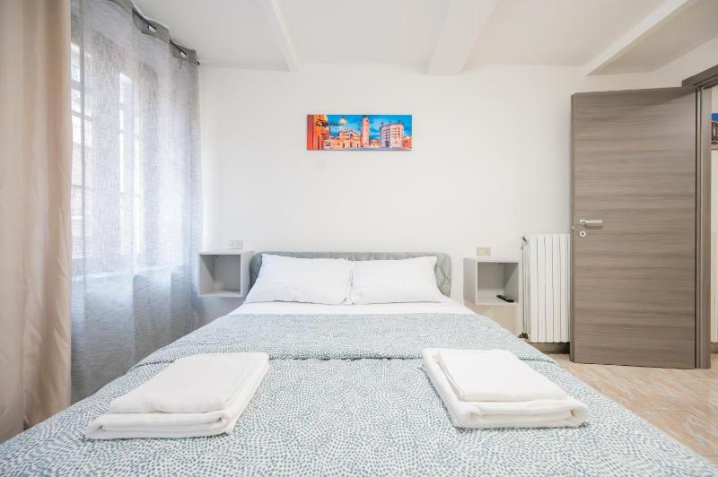 Residenze Amelia - image 23