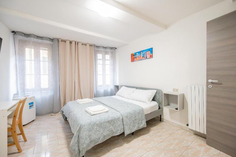 Residenze Amelia - image 35