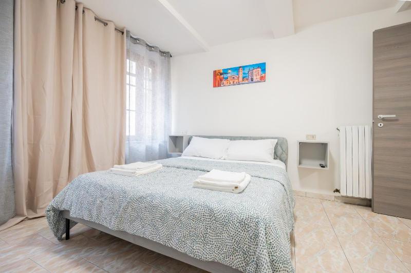 Residenze Amelia - image 18