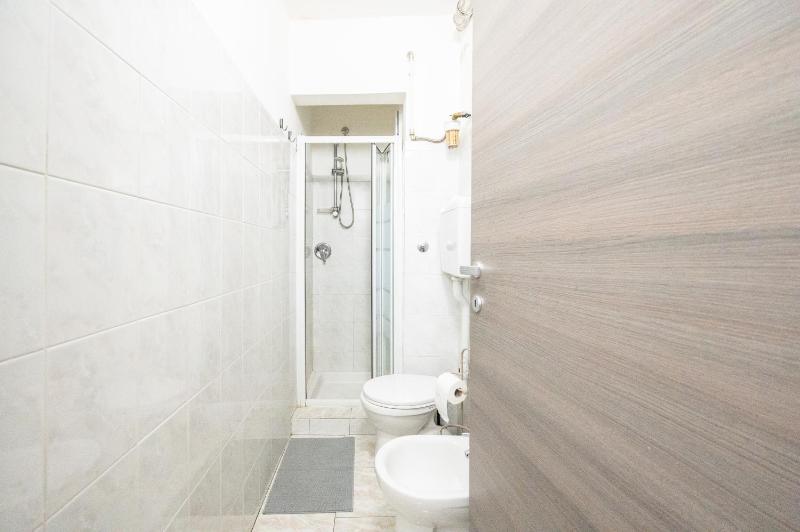 Residenze Amelia - image 4