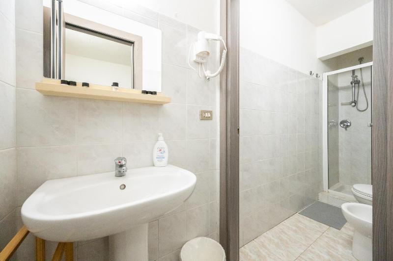 Residenze Amelia - image 31