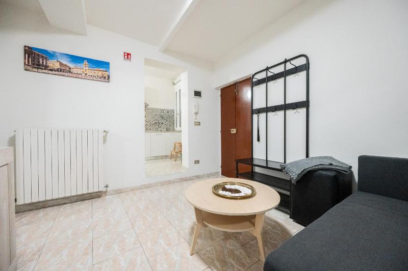 Residenze Amelia - image 27