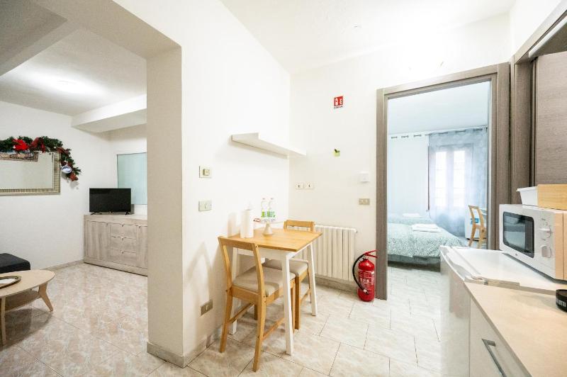 Residenze Amelia - image 8