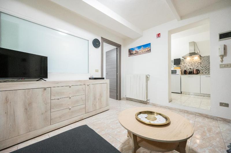 Residenze Amelia - image 32