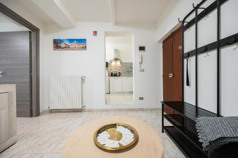 Residenze Amelia - image 7