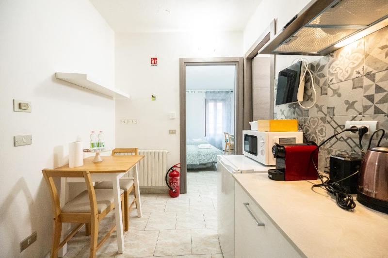 Residenze Amelia - image 11