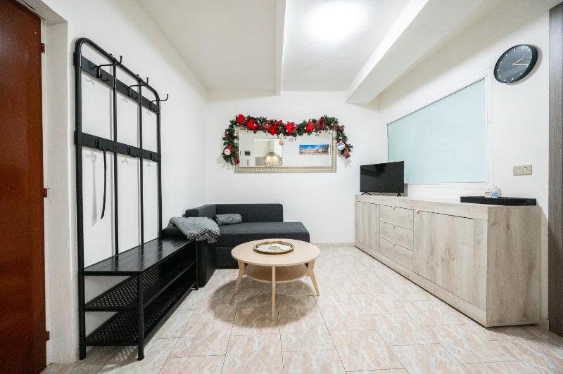 Residenze Amelia - image 13