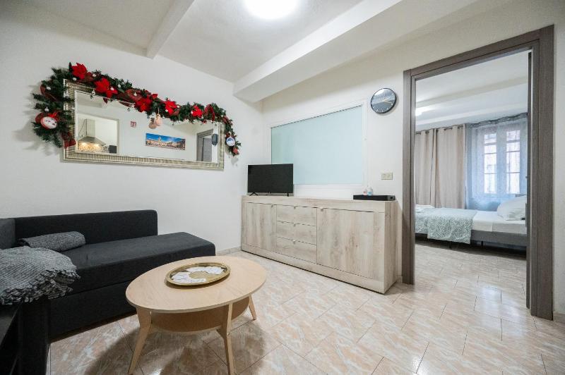 Residenze Amelia - image 21