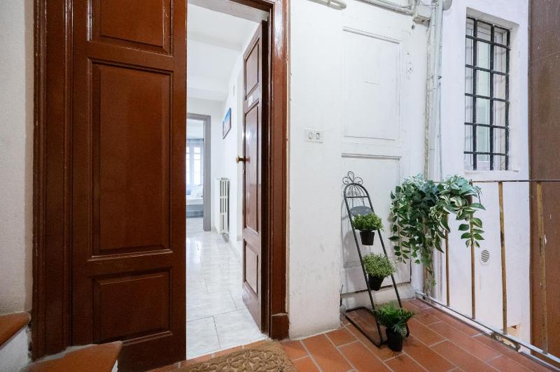 Residenze Amelia - image 12
