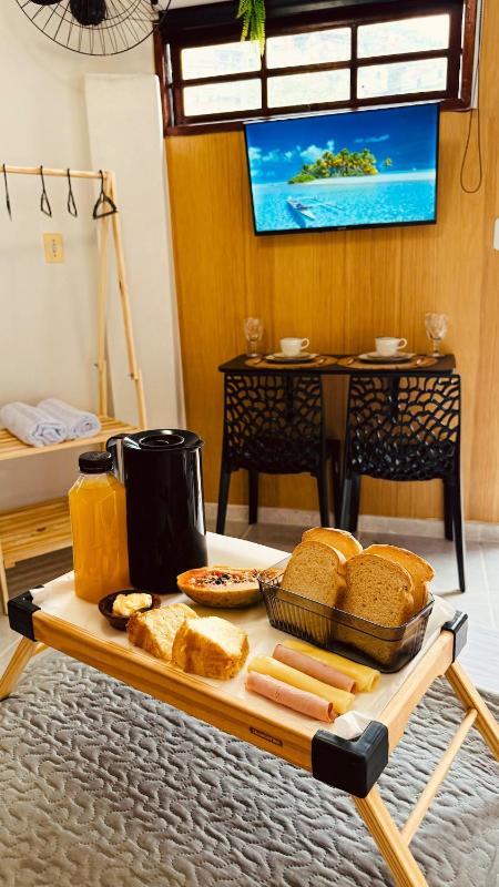 Loft Saint Tropez - image 6
