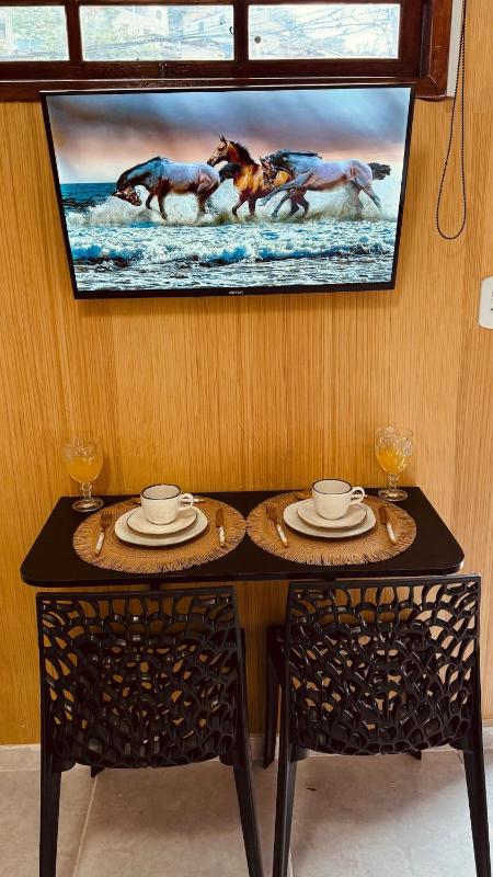 Loft Saint Tropez - image 2