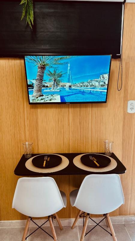 Loft Saint Tropez - image 8