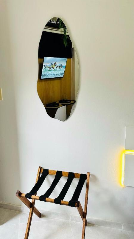Loft Saint Tropez - image 7