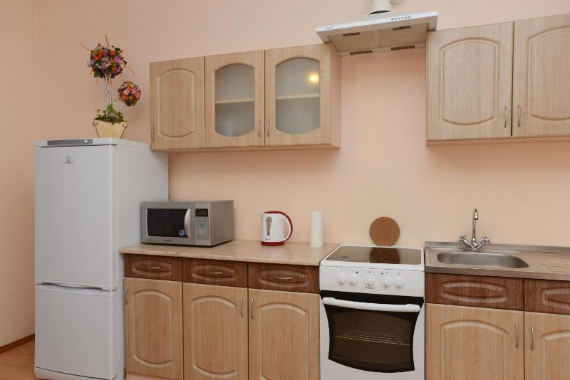 Standard Quadruple Room image 2