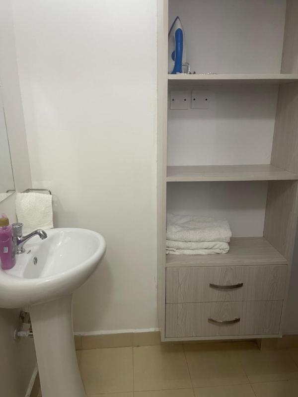 Willow Haven Studio - image 6