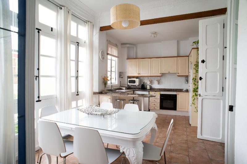 ABCyou Bed&Breakfast - image 9