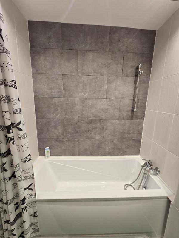 Budapest B&B Bed and Breakfast - image 8