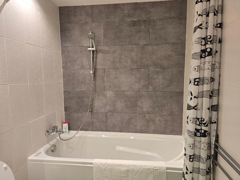 Budapest B&B Bed and Breakfast - image 10