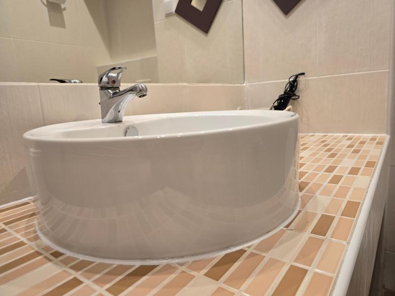 Budapest B&B Bed and Breakfast - image 16